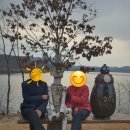 산너머 민박 이미지