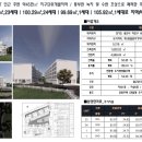 더본디자인