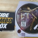 옐로우피자 강서점 이미지