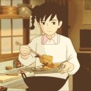 오렌지김밥 이미지