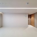 디자인뮤즈 이미지