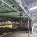 이영목장 이미지