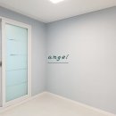 케이디 타워 이미지