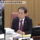 파트너시스템가구