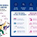 티3스터디카페 이미지