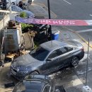 과천상사 이미지