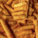 세남자떡볶이 이미지