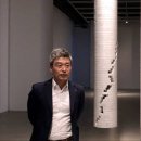 숨쉬는 돌 이미지