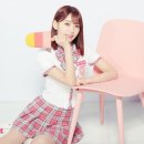 사쿠라 이데일리