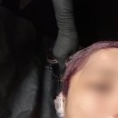 [연신내 미용실] 살롱드프롬 연신내점에서 염색 하고온 후기