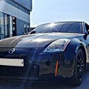 마도 대형정비 이미지