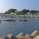 고성군 6 이미지
