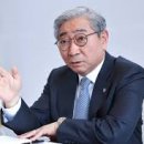 연세대학교의과대학 강남세브란스병원 이미지