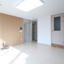 신우리공인중개사사무소 이미지