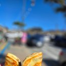 강변비치파크 | 예산 덕산 스플라스 리솜 워터파크 꿀팁 근처 가볼만한곳 맛집