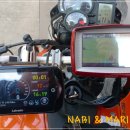 바이크PC 이미지