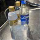 신촌 장군집 이미지