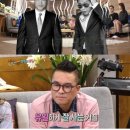 논현2동-17 | [강남구:논현동] 천주교 논현2동 성당【혼배미사 뷔페 후기】
