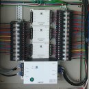 (주)광성계측기 이미지