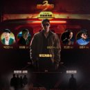 모범택시 시즌3를 응원하는 시즌 1,2 빌런들의 영상편지 이미지