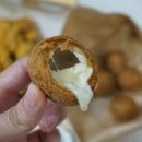 비에이치씨횡성점
