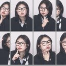 25年 2月 - ちから