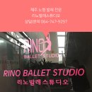 리노스튜디오 이미지