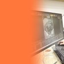 삼성수비뇨의학과의원 이미지