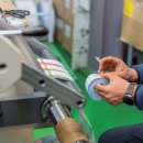 제이에스피 이미지