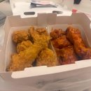 교촌치킨길동1호점 다이닝코드