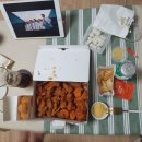 바른치킨 답십리점 이미지