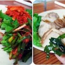 실로암메밀국수 이미지