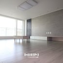 검암인테리어 이미지
