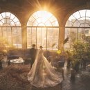 몰라스튜디오 이미지