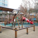 갤럭시공인중개사사무소 이미지