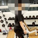 바른본PT