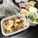 명준태양광 | 우당탕탕 음식 사진이 절반인 7월 일상 기록