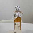 옥수상회 이미지