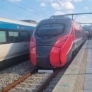 지에스(GS)25 정동진역점 이미지