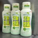 사바조이 이미지