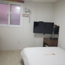 제이에스 호스텔 이미지