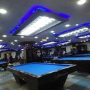 세림당구클럽 이미지