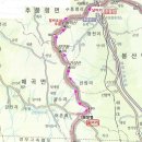 괘방령로 이미지