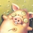 복돼지네 이미지