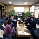 (주)국민푸드 이미지