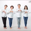 대성사진관 이미지