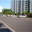 2차보성 이미지