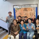 서부노인복지관 이미지