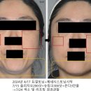 스프링의원 이미지