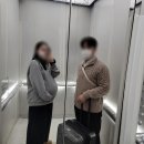 꼬물곤듀 세상밖으로 두두등장!